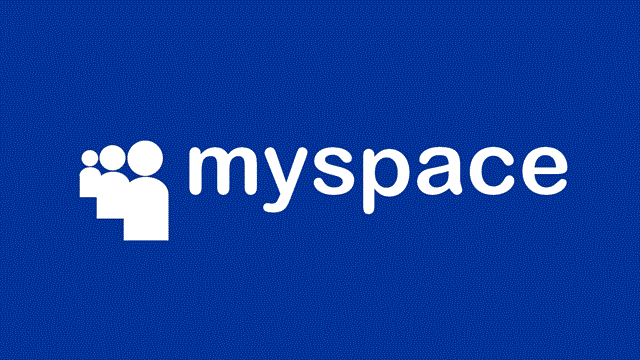 30-Day Just Say No Challenge Day 5: What Would We Do Without MySpace?
