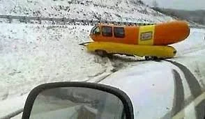 WMB Crash.jpeg