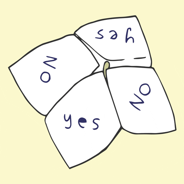 Fortune Teller.gif