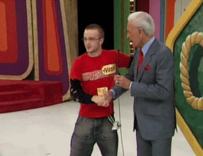 The Price is Right.gif