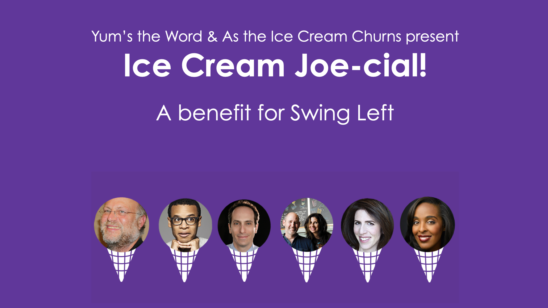 Yum's Ice-Cream-Joe-cial Pre-Show Cover Edited for Web.001.png