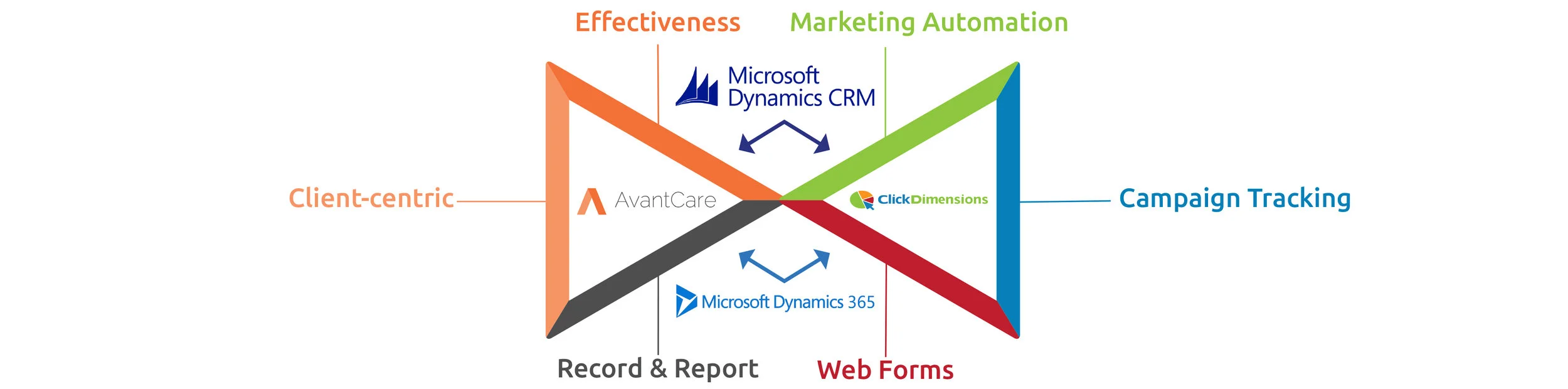 illustration_for_website_ClickDimensions.jpg