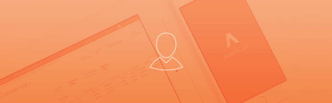 Client management_BANNER.jpg