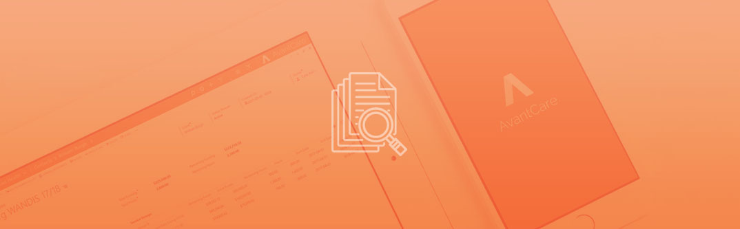 Document Management_banner.jpg