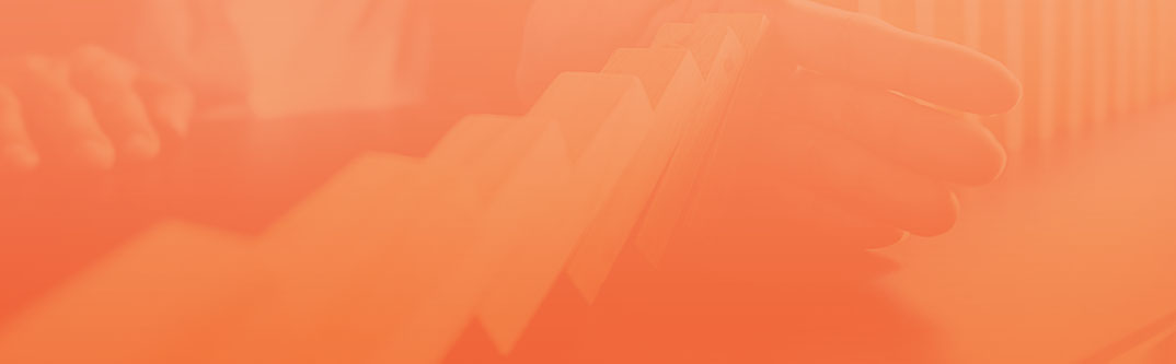 Security_banner.jpg