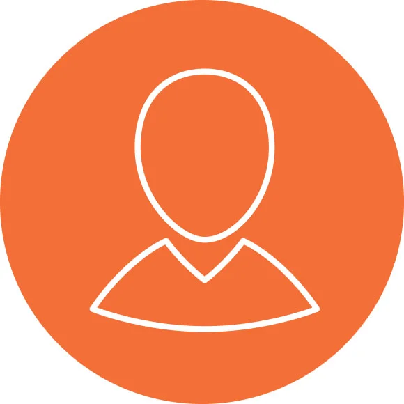 1_Client management_icon.jpg