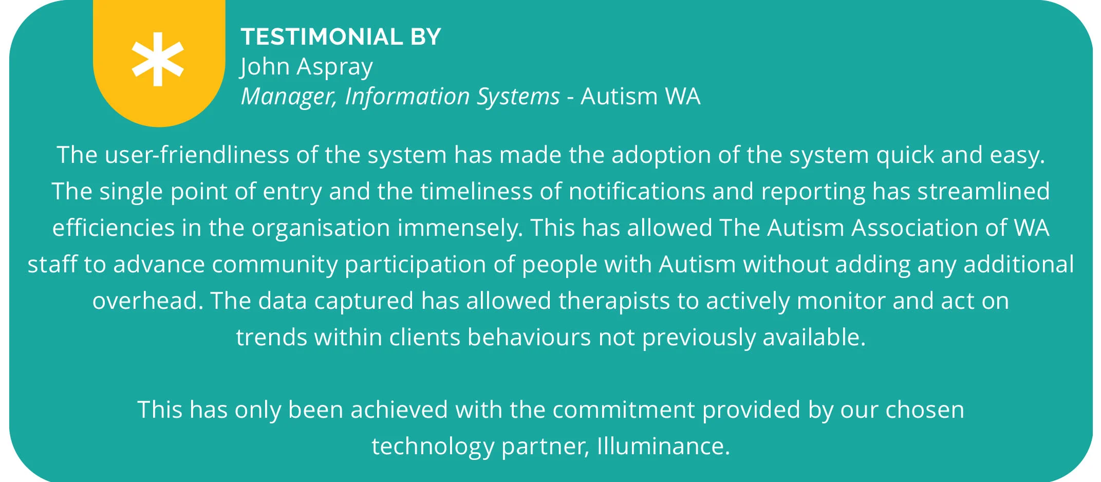 testimonial Autism_WA_AC_Case_Study_v2-2.jpg