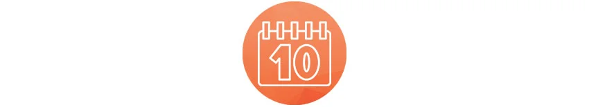 _Scheduling Rostering_icon_web_banner.jpg