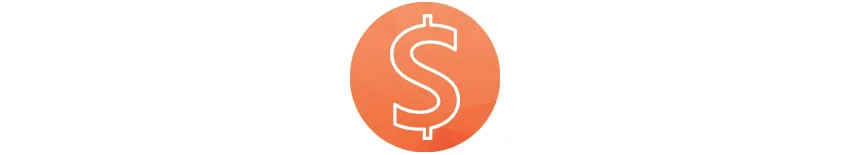 _Donation Management_icon_web_banner.jpg