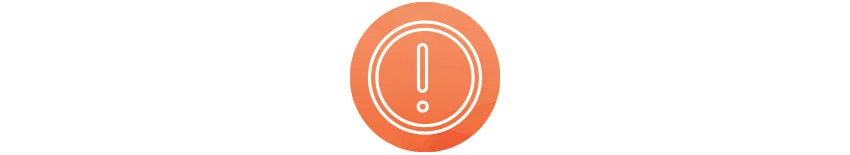 _Incident and Complaint Management_icon_web_banner.jpg