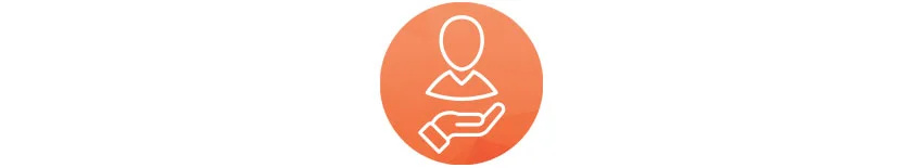 _Attract Offer and Onboarding_icon_web_banner.jpg