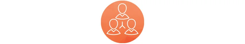 _HR Core_icon_web_banner.jpg