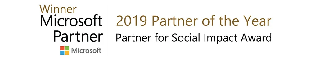 Microsoft Partner of the Year v2.jpg