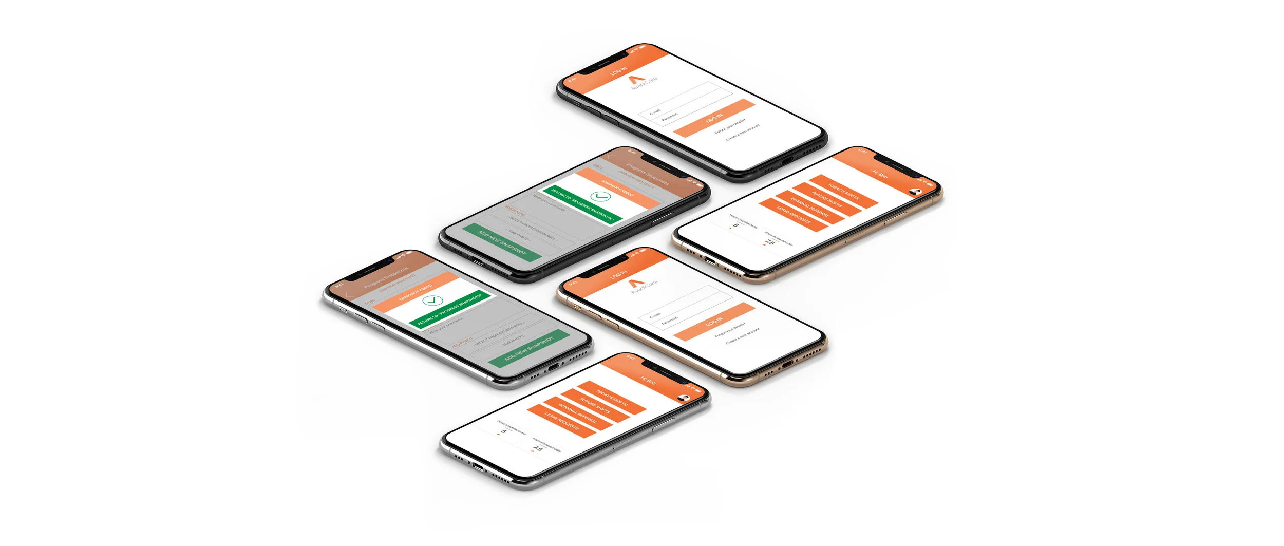 AvantCare-isometric-onfloor-Mockup.jpg