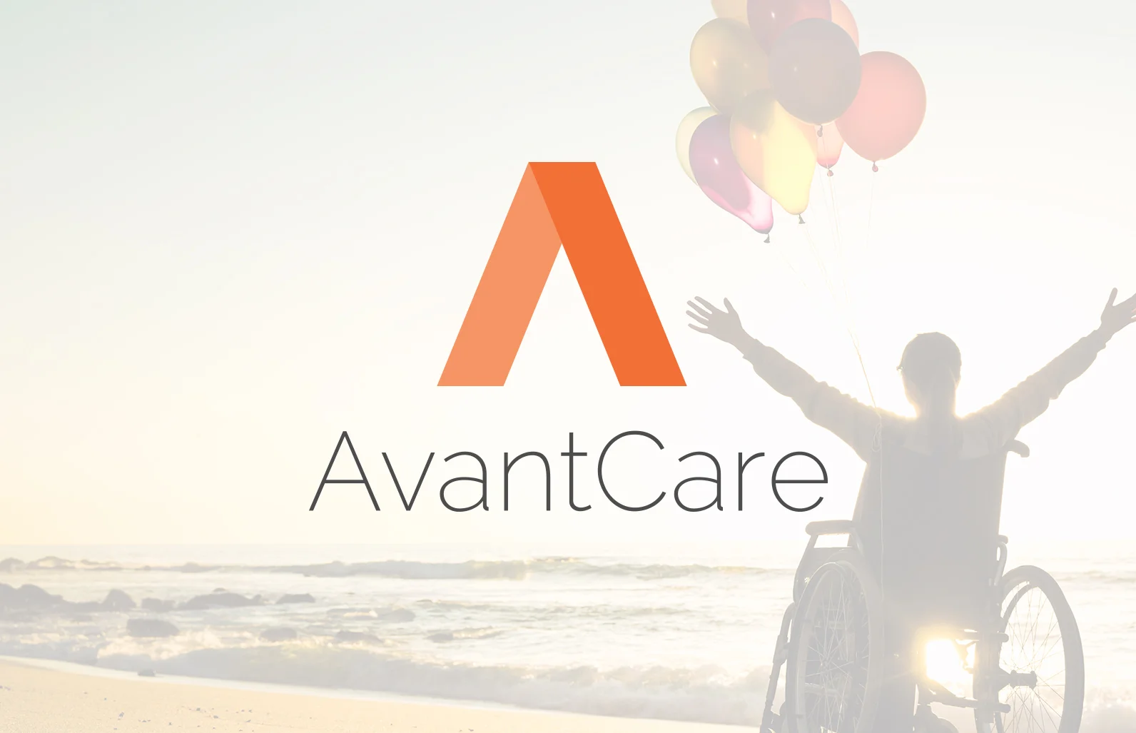 AvantCare core updated.jpg