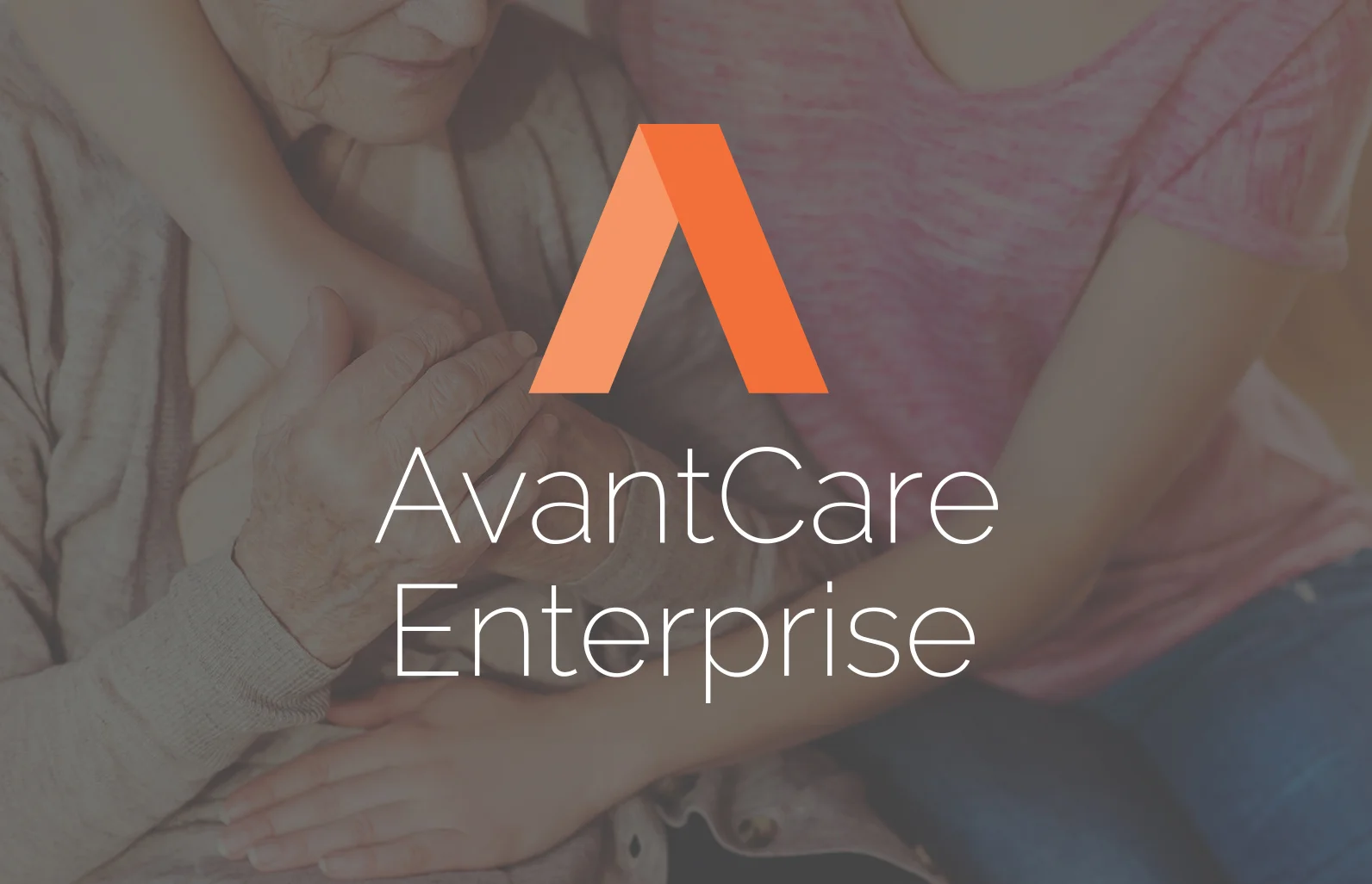 AvantCare Enterprise updated.jpg