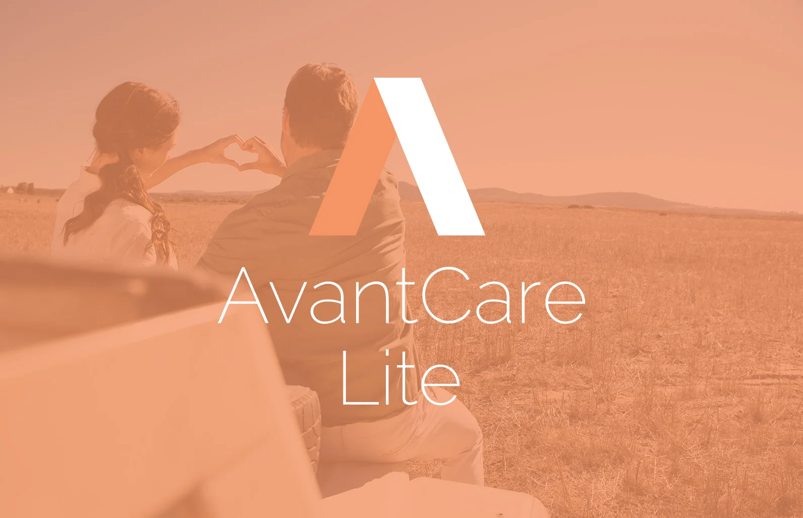 AvantCare LITE.jpg