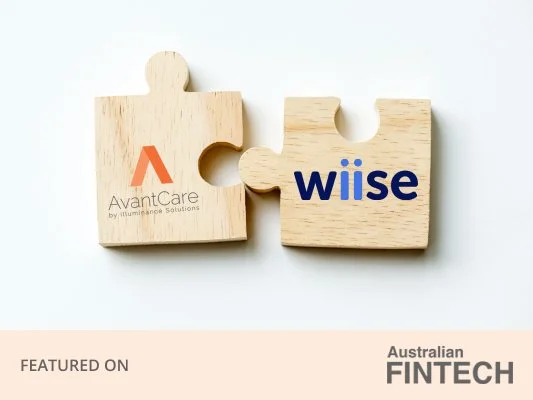illuminance Solutions partners with Microsoft Partner Wiise to offer significant software savings to NDIS providers
