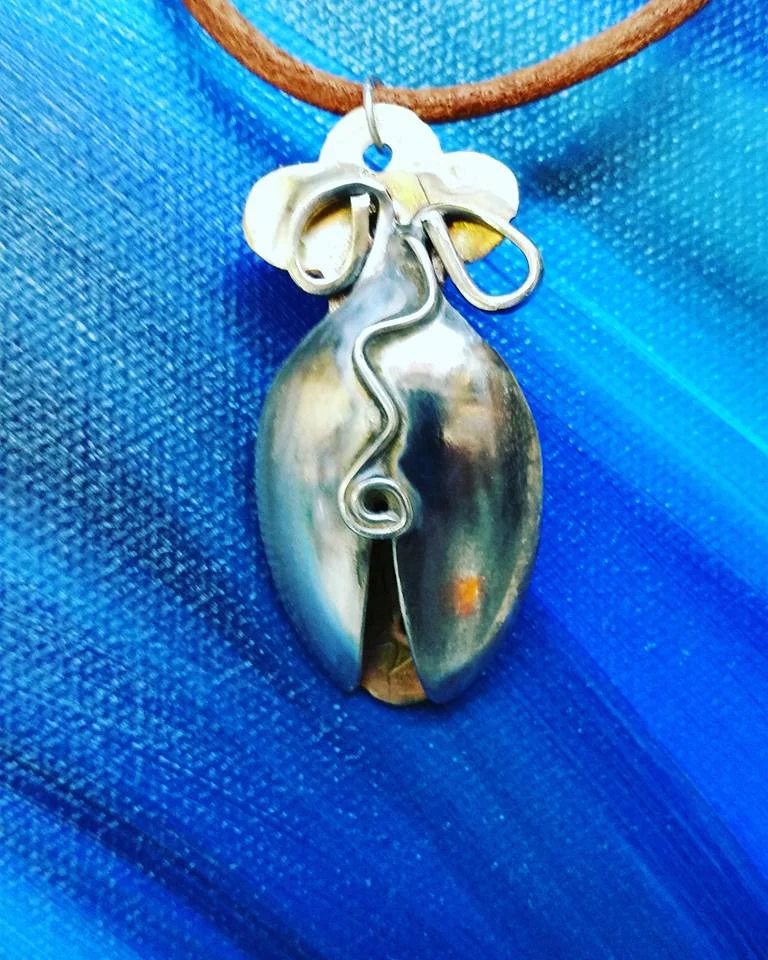 Makers and Finders market Muwillumbah