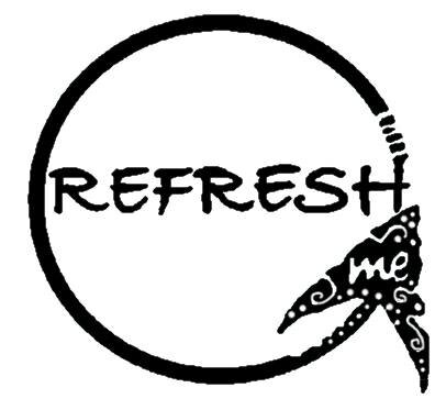 Refresh Me