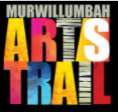 Muwillumbah Arts Trail