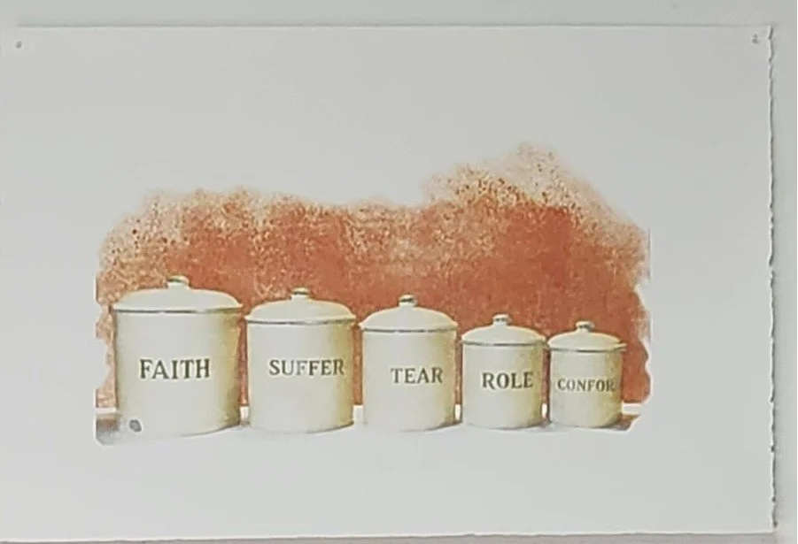 Canister set 1.jpg