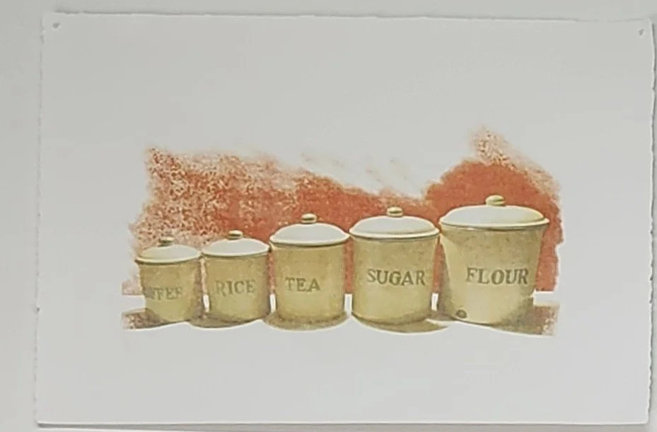 Canister set 2.jpg