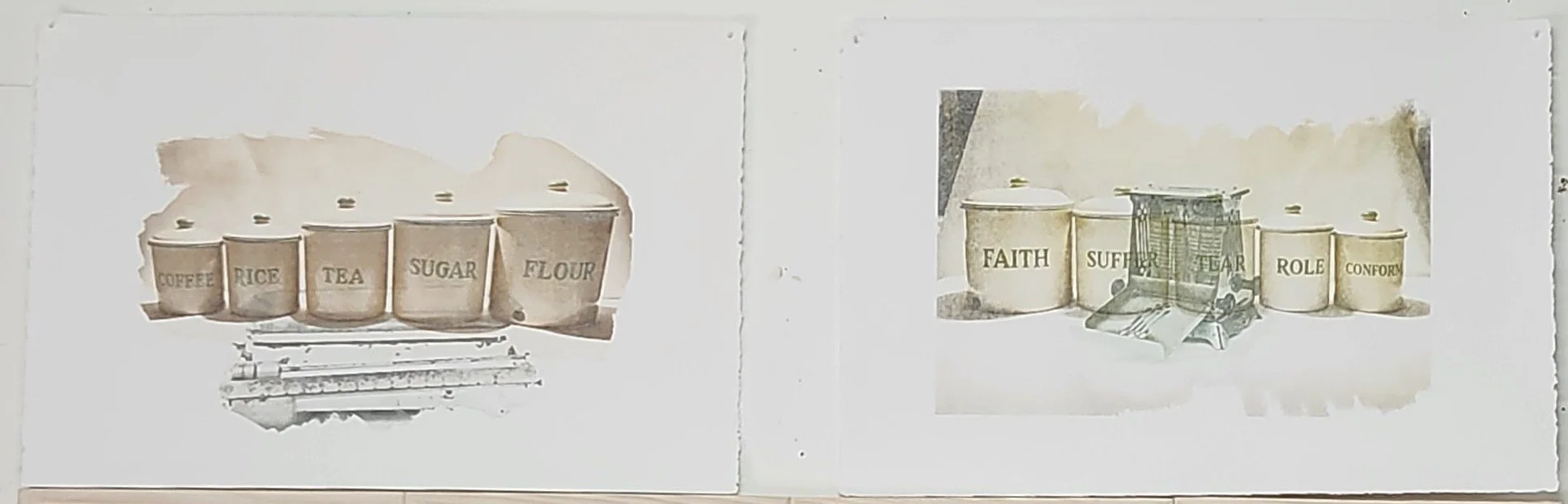 Canister set 3.jpg