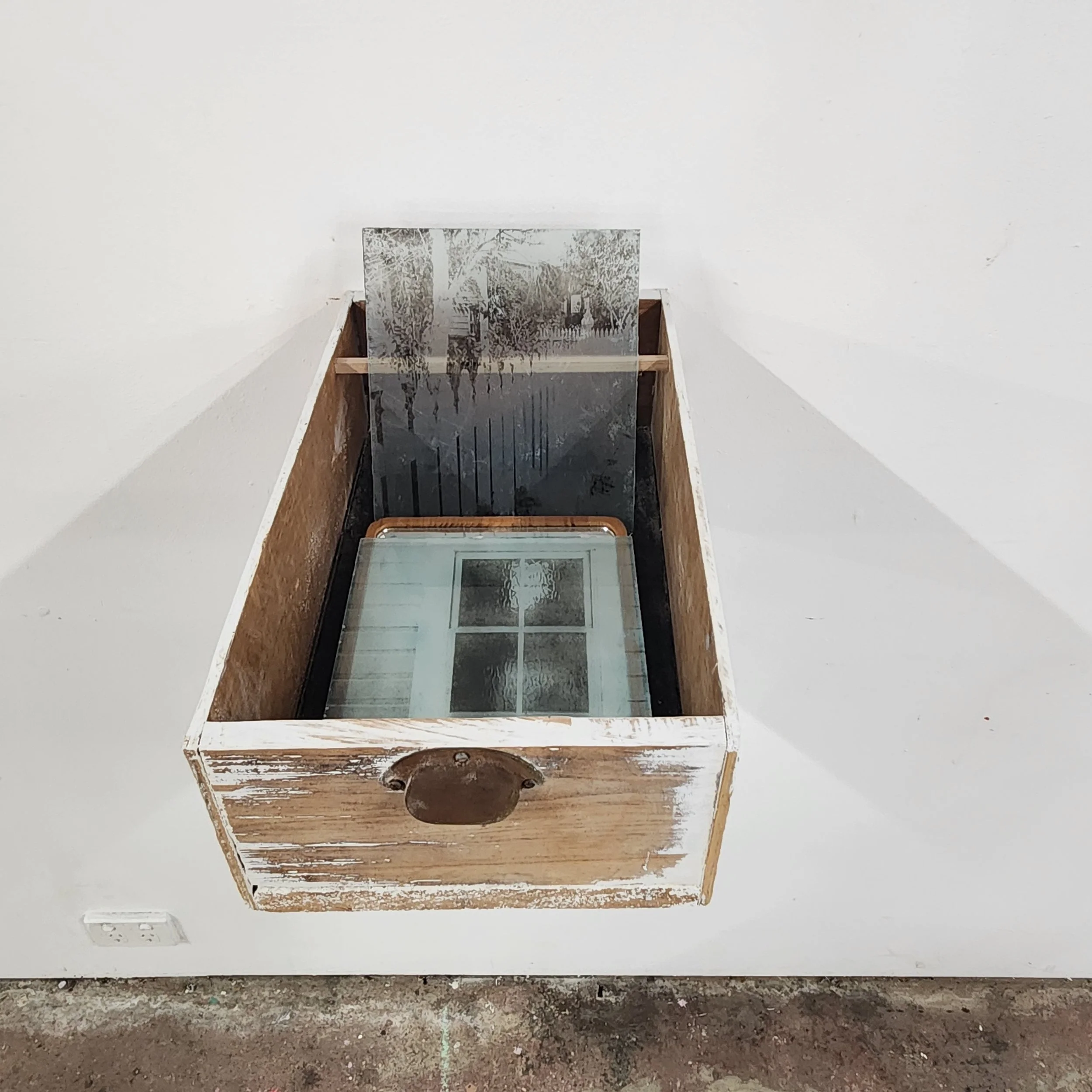 20260909_110822.jpg