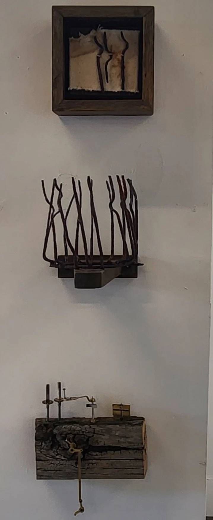 20260624_132230.jpg