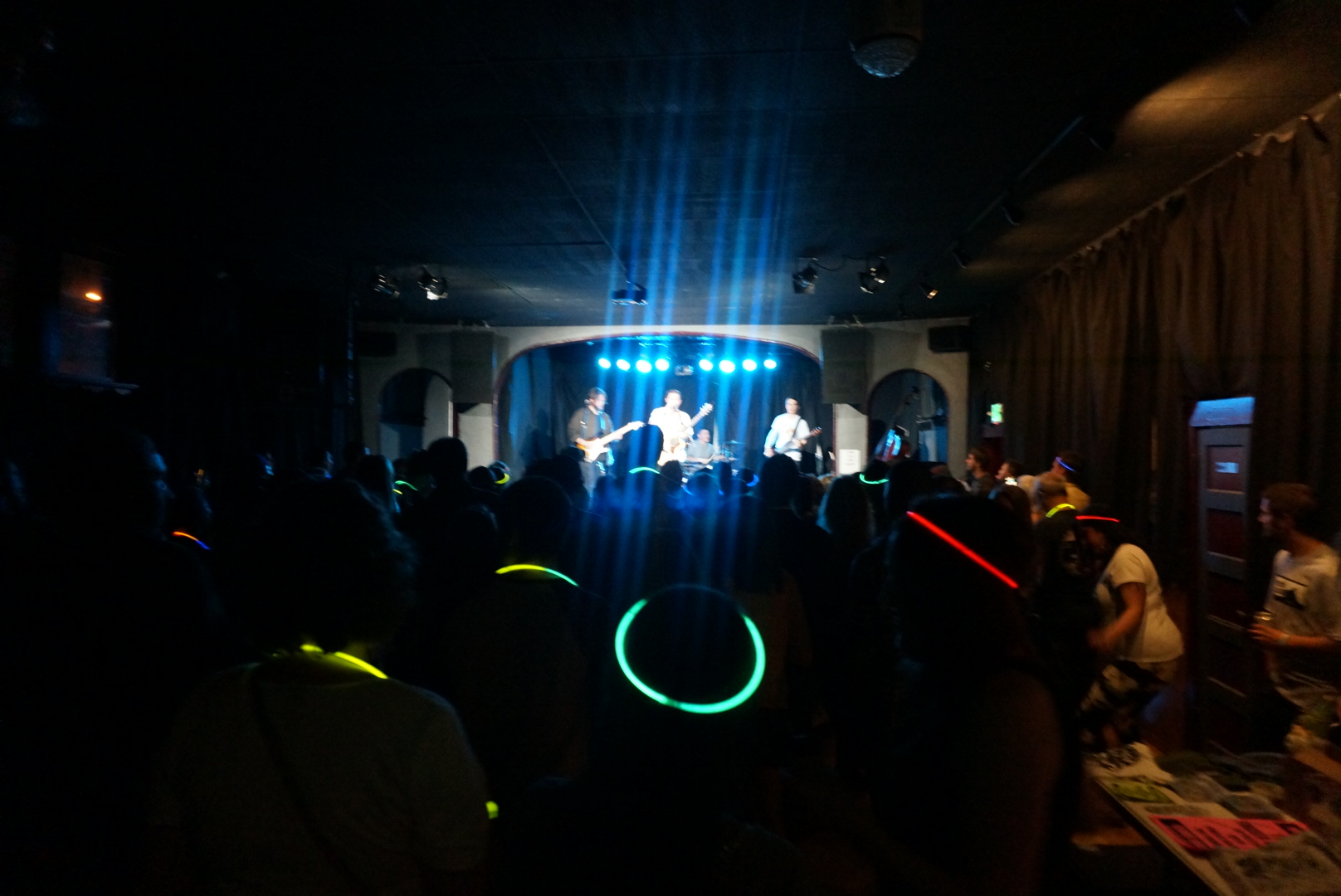 image1.jpeg