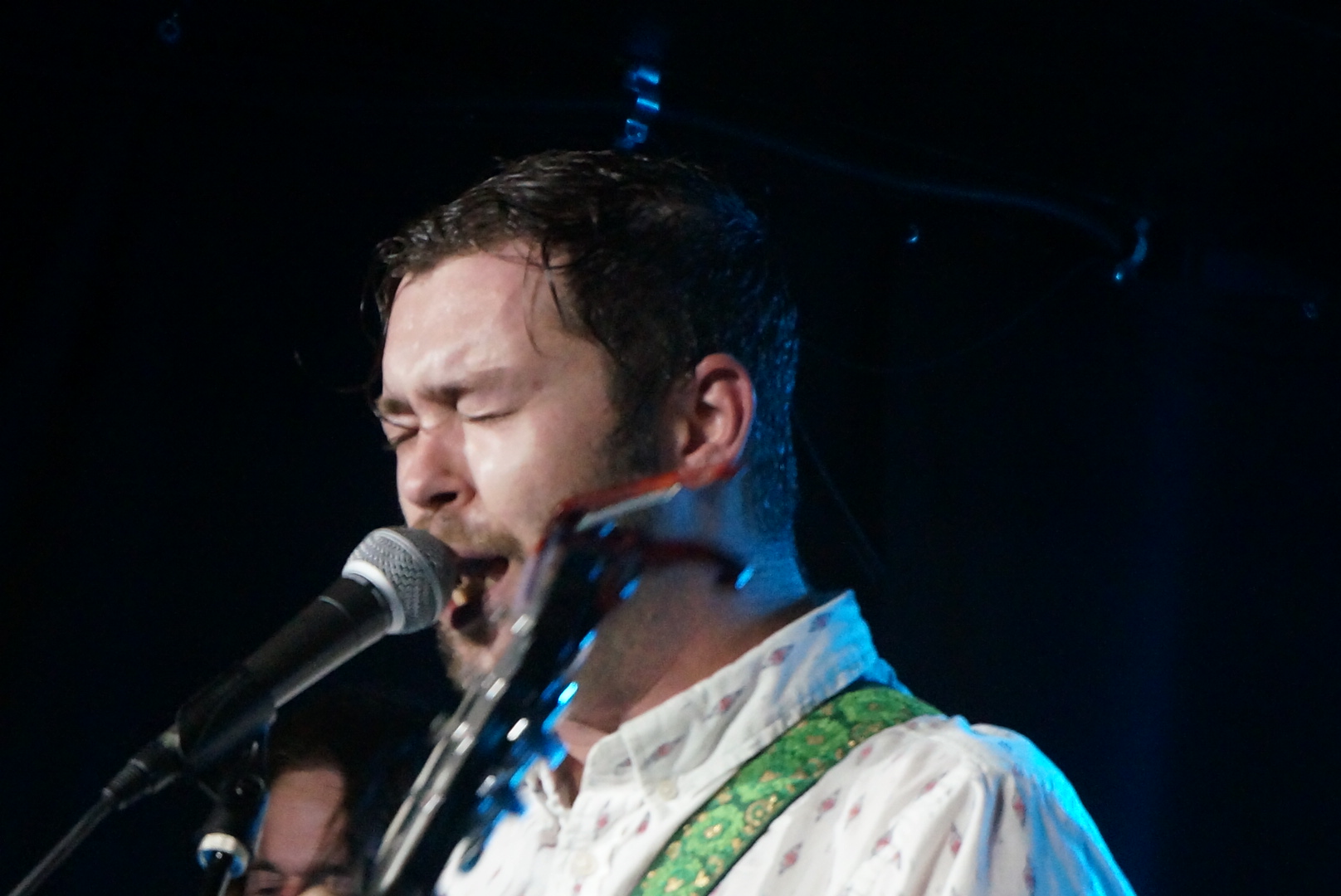image14.jpeg