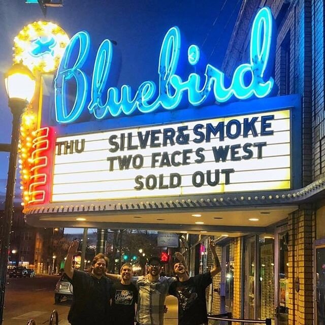 The first single from our Live Album is up in Spotify now!! Check it out ! (Link in bio)

https://open.spotify.com/track/1xf35pVwIQKxzPsU0rDGKd?si=wRrP1bVgTFG5EKCsBYosxw
#newmusic #bluebird #rocknroll #livealbum #colorado #denver #denvermusician #gui