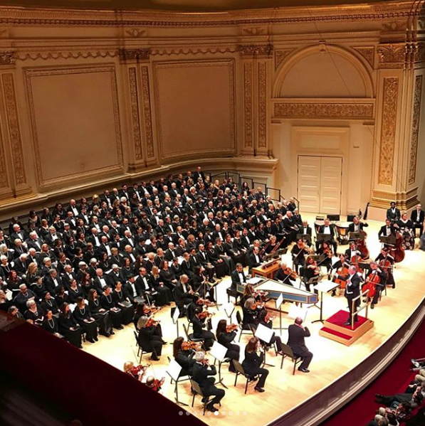 Oratorio Society Messiah 2.png