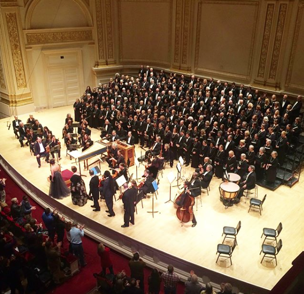 Oratorio Society Messiah 3.png