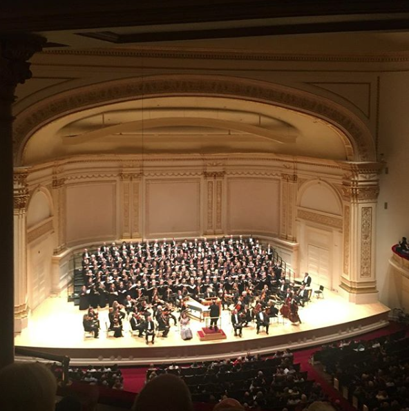 Oratorio B Minor.png
