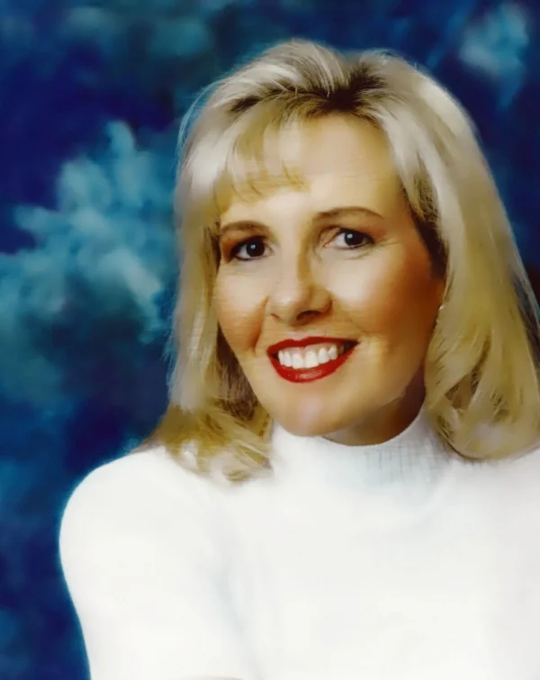 Scan 88.jpg