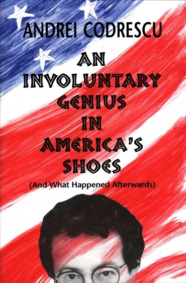 Involuntary Genius.jpg