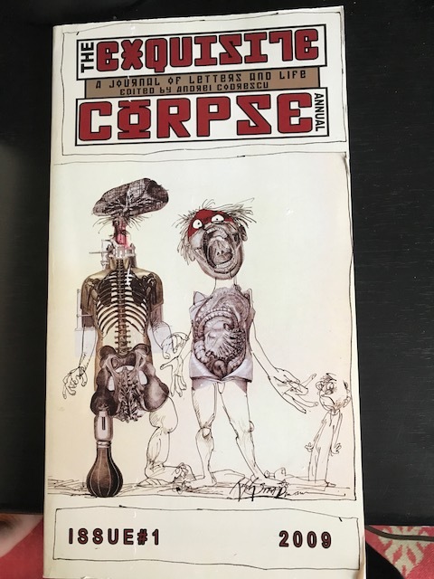 Corpse redux cover image.JPG