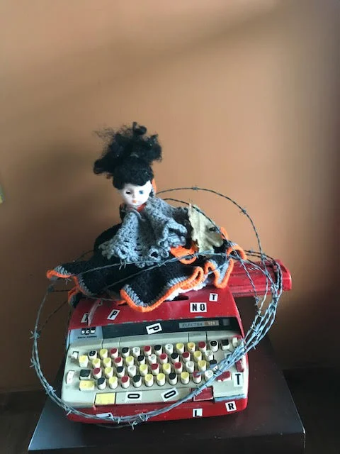 typewriterdoll.jpeg