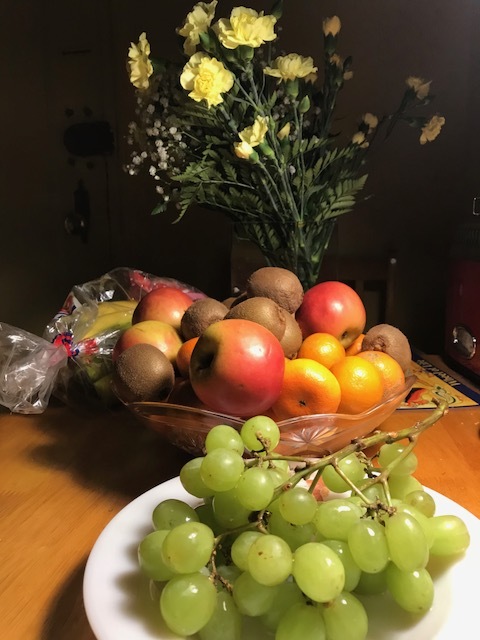 Zurbaran fruit still life.jpg