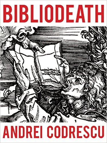 Bibliodeath.jpeg