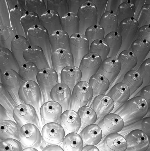 Plastic_nipples_b&W_medium.jpg