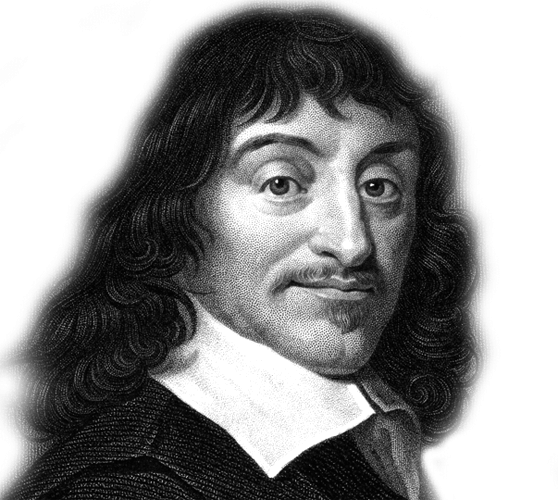 descartes