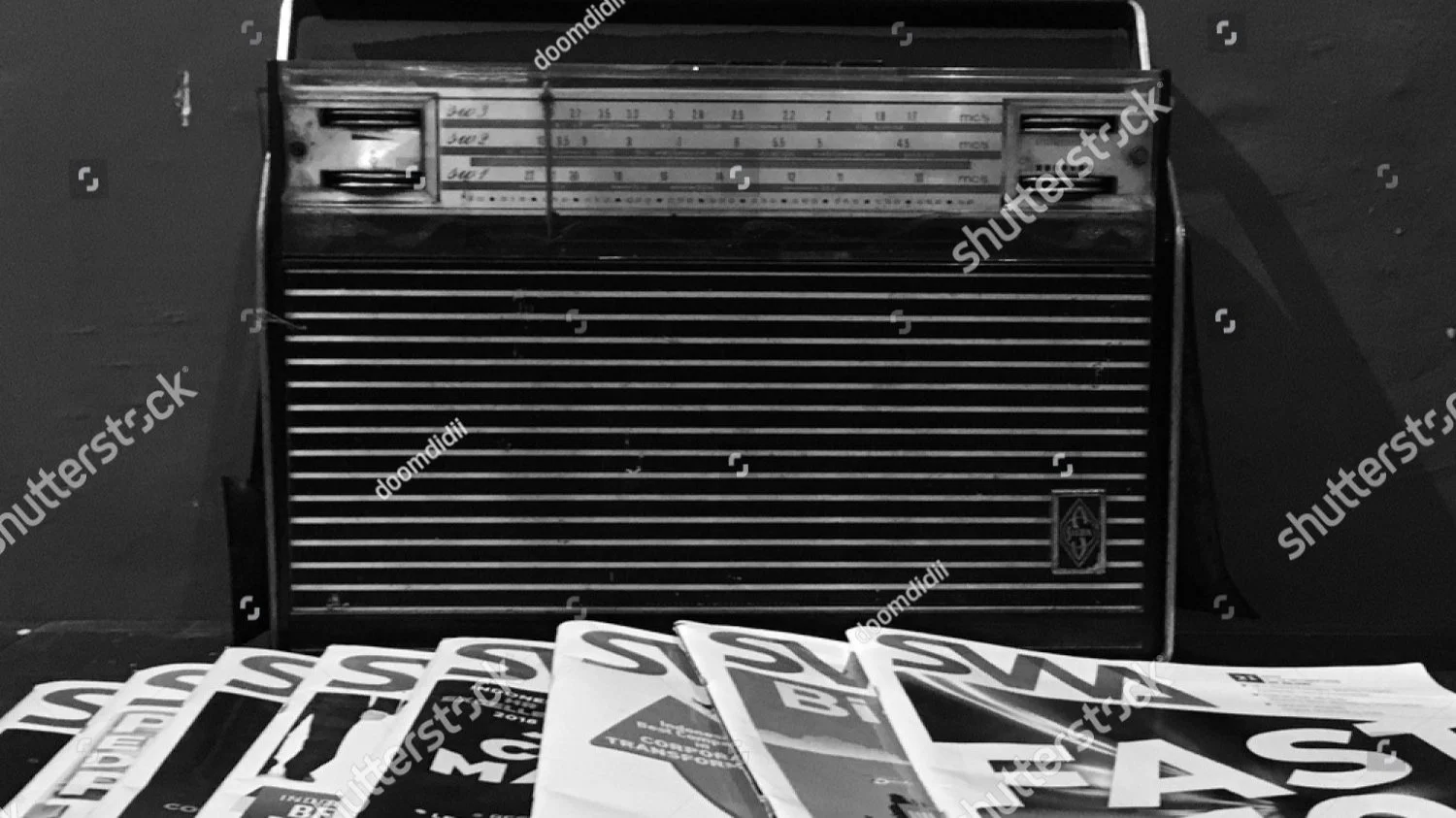 radio+and+magazines.jpg