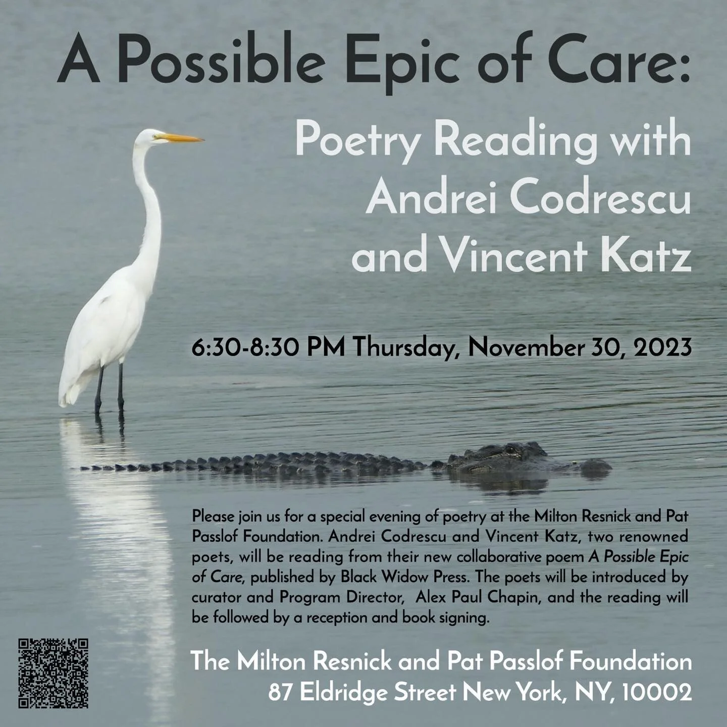 LARB Interview What It Means to Be an American When You Weren’t Born