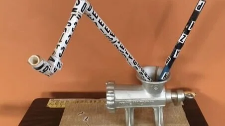 Dada pipe.jpeg