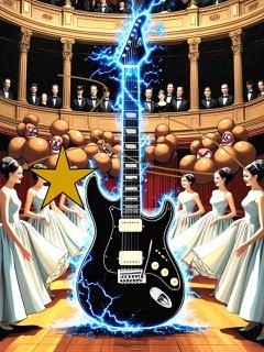 LiVE Mag! 'This Machine Fights Fascists' – Reading/Event