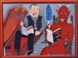 devil painting.jpg