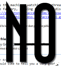 Exquisite Corpse– New Look for the Old Archive